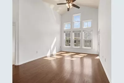 1850 Cotillion Drive #4403, Atlanta, GA 30338 - Photo 3