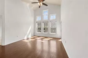 1850 Cotillion Dr, Atlanta, GA 30338 - Photo 3