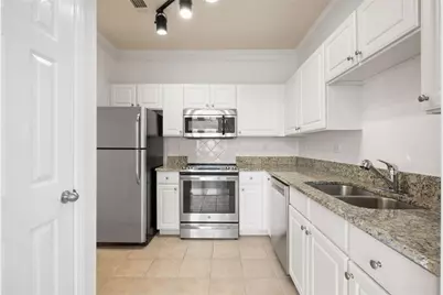 1850 Cotillion Drive #4403, Atlanta, GA 30338 - Photo 13