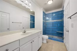 1850 Cotillion Dr, Atlanta, GA 30338 - Photo 25