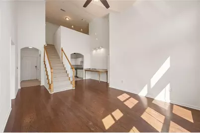 1850 Cotillion Drive #4403, Atlanta, GA 30338 - Photo 9