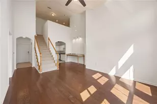 1850 Cotillion Dr, Atlanta, GA 30338 - Photo 9