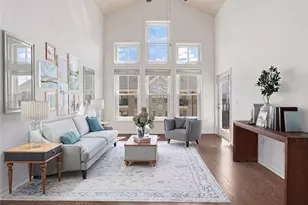 1850 Cotillion Dr, Atlanta, GA 30338 - Photo 5