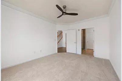 1850 Cotillion Drive #4403, Atlanta, GA 30338 - Photo 17