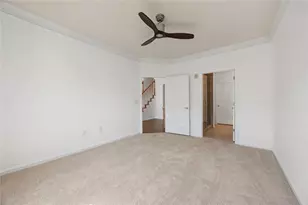 1850 Cotillion Dr, Atlanta, GA 30338 - Photo 17