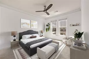 1850 Cotillion Dr, Atlanta, GA 30338 - Photo 15