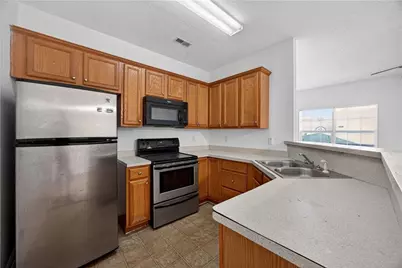 4542 Parkview Square, Atlanta, GA 30349 - Photo 3