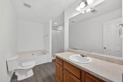 4542 Parkview Square, Atlanta, GA 30349 - Photo 7