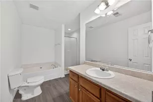 4542 Parkview Square, Atlanta, GA 30349 - Photo 7