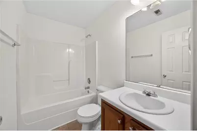 4542 Parkview Square, Atlanta, GA 30349 - Photo 9