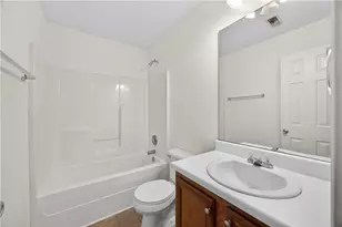 4542 Parkview Square, Atlanta, GA 30349 - Photo 9