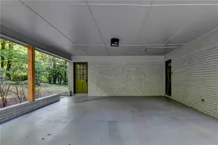 1300 Lavista Dr SW, Mableton, GA 30126 - Photo 27