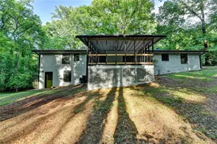 1300 Lavista Dr SW, Mableton, GA 30126 - Photo 29