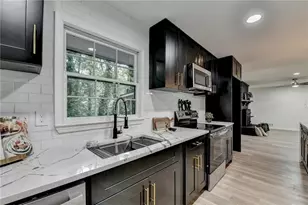 1300 Lavista Dr SW, Mableton, GA 30126 - Photo 9