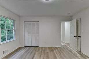1300 Lavista Dr SW, Mableton, GA 30126 - Photo 17