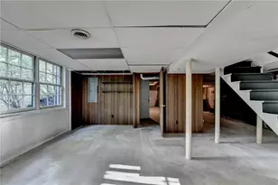 1300 Lavista Dr SW, Mableton, GA 30126 - Photo 23