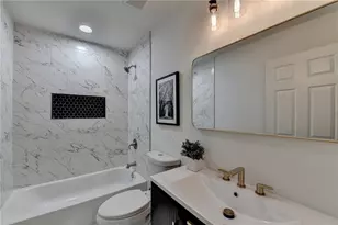 1300 Lavista Dr SW, Mableton, GA 30126 - Photo 13