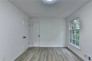 1300 Lavista Dr SW, Mableton, GA 30126 - Photo 21