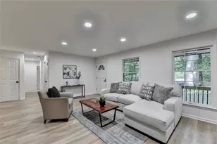 1300 Lavista Dr SW, Mableton, GA 30126 - Photo 5
