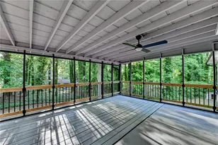 1300 Lavista Dr SW, Mableton, GA 30126 - Photo 25