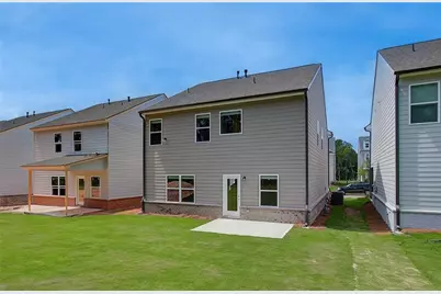 3690 Ivy Cottage Drive, Snellville, GA 30039 - Photo 37