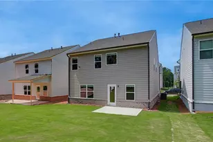 3690 Ivy Cottage Dr, Snellville, GA 30039 - Photo 37