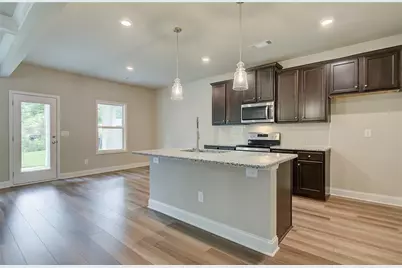 3690 Ivy Cottage Drive, Snellville, GA 30039 - Photo 11