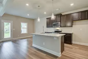 3690 Ivy Cottage Dr, Snellville, GA 30039 - Photo 11