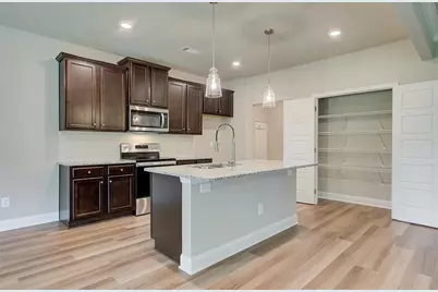 3690 Ivy Cottage Drive, Snellville, GA 30039 - Photo 9