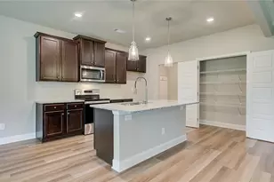 3690 Ivy Cottage Dr, Snellville, GA 30039 - Photo 9
