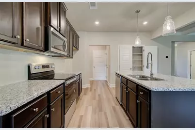 3690 Ivy Cottage Drive, Snellville, GA 30039 - Photo 13