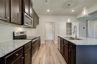 3690 Ivy Cottage Dr, Snellville, GA 30039 - Photo 13