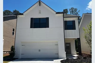 3690 Ivy Cottage Drive, Snellville, GA 30039 - Photo 1