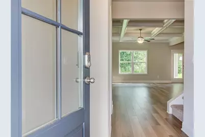 3690 Ivy Cottage Drive, Snellville, GA 30039 - Photo 3