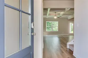 3690 Ivy Cottage Dr, Snellville, GA 30039 - Photo 3