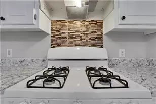 1338 N Hampton Dr, Hampton, GA 30228 - Photo 13
