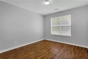 1338 N Hampton Dr, Hampton, GA 30228 - Photo 19