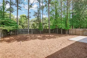 1338 N Hampton Dr, Hampton, GA 30228 - Photo 31