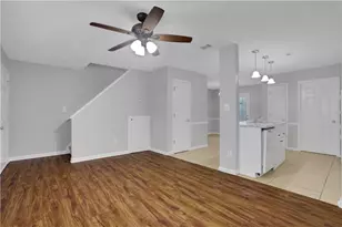 1338 N Hampton Dr, Hampton, GA 30228 - Photo 7