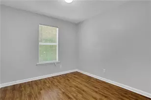 1338 N Hampton Dr, Hampton, GA 30228 - Photo 21