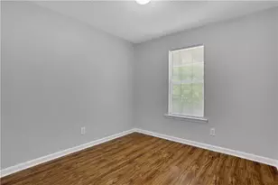 1338 N Hampton Dr, Hampton, GA 30228 - Photo 23
