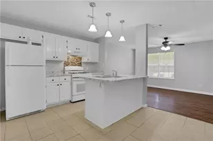 1338 N Hampton Dr, Hampton, GA 30228 - Photo 11