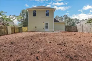 1338 N Hampton Dr, Hampton, GA 30228 - Photo 29