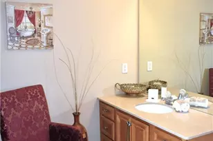 1226 Castleberry Dr, Buford, GA 30518 - Photo 21
