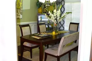 1226 Castleberry Dr, Buford, GA 30518 - Photo 5