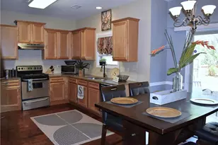 1226 Castleberry Dr, Buford, GA 30518 - Photo 9