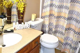 1226 Castleberry Dr, Buford, GA 30518 - Photo 13