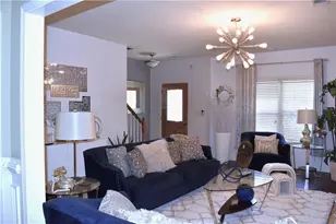 1226 Castleberry Dr, Buford, GA 30518 - Photo 3