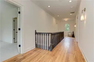 1811 Murdock Rd, Marietta, GA 30062 - Photo 33