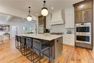 1811 Murdock Rd, Marietta, GA 30062 - Photo 15